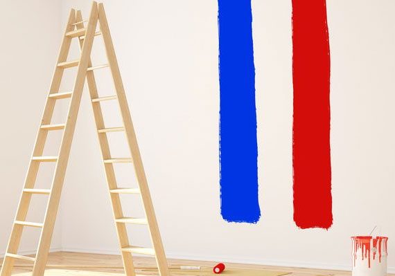 FLE professionnel du débutant A1/A2