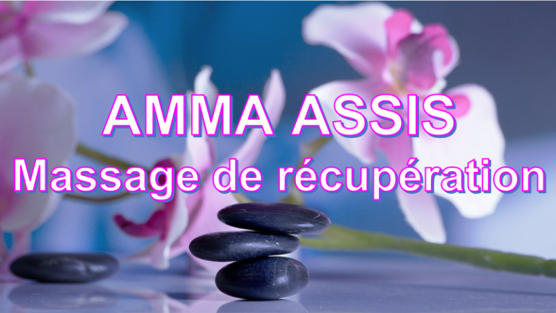 Amma assis
