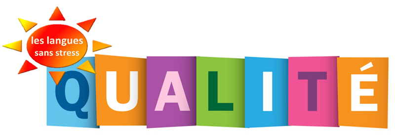 Qualité = Déontologie