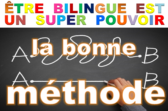 Idées pour mieux mémoriser