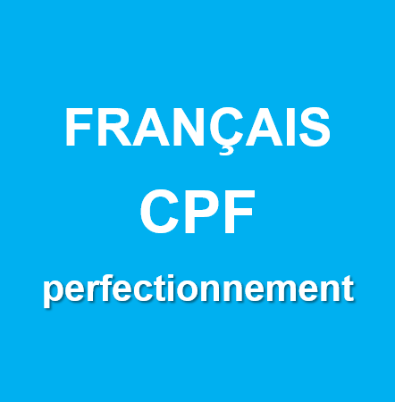 Français FLE professionnel B1-B2  2026