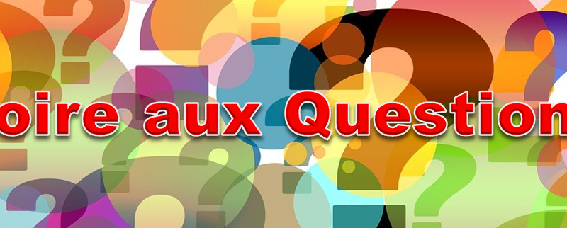 Actu = souvenirs