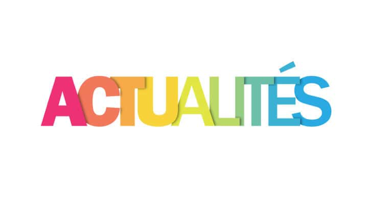 Actu = apprendre différemment