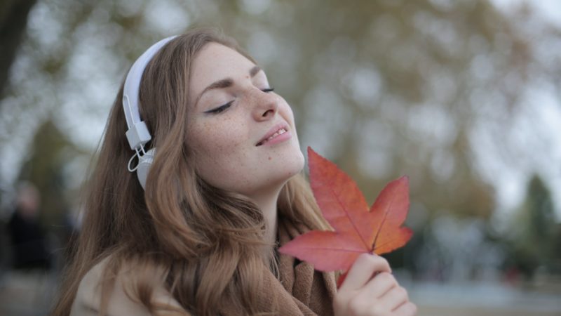 Anglais audio A1