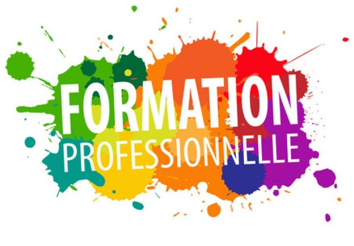 5 langues courantes et des transactions du quotidien