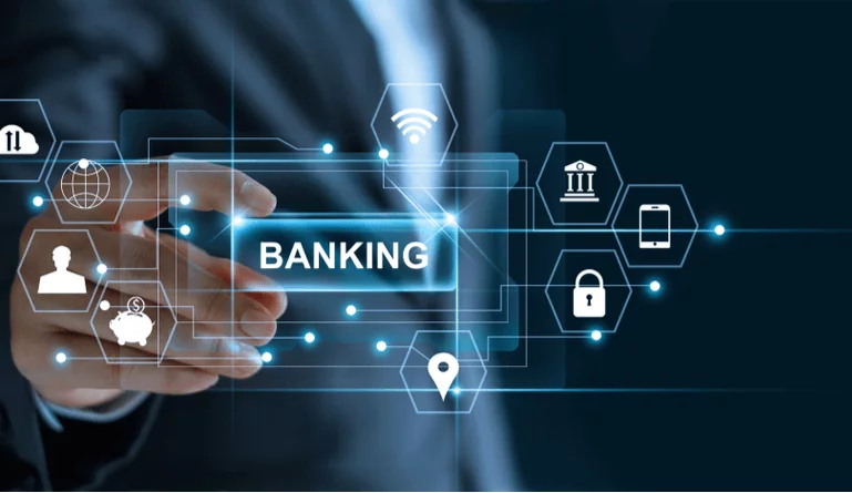 Anglais métiers de la banque et des finances – CPF