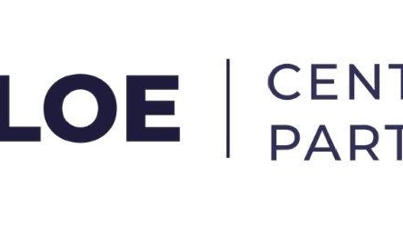 Certifiez vos compétences en 5 langues sans stress avec le test CLOÉ