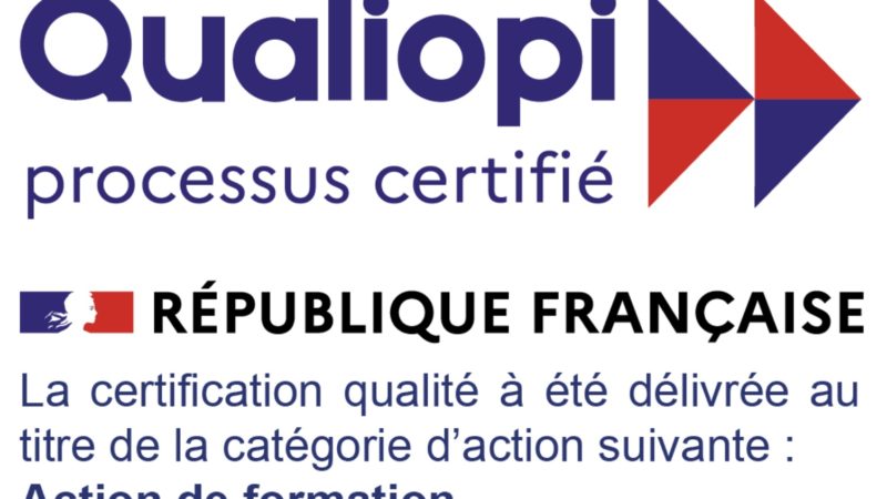 Certifiez vos acquis en langues