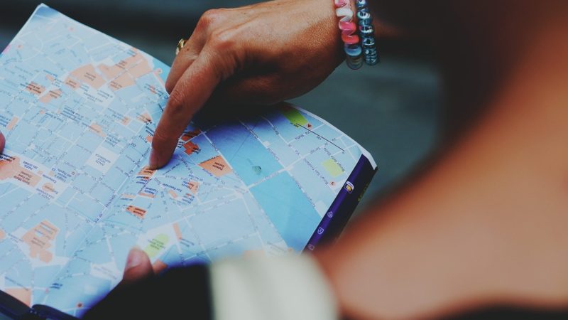 Phrases essentielles en espagnol