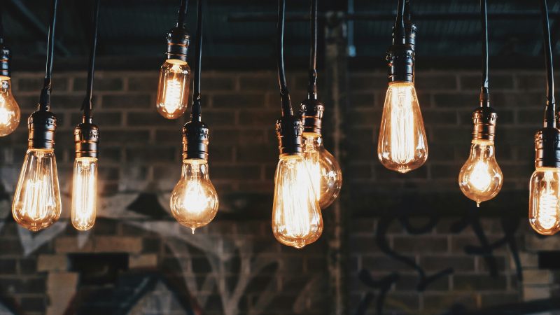 Anglais métiers de l&rsquo;électricien   (QPM)