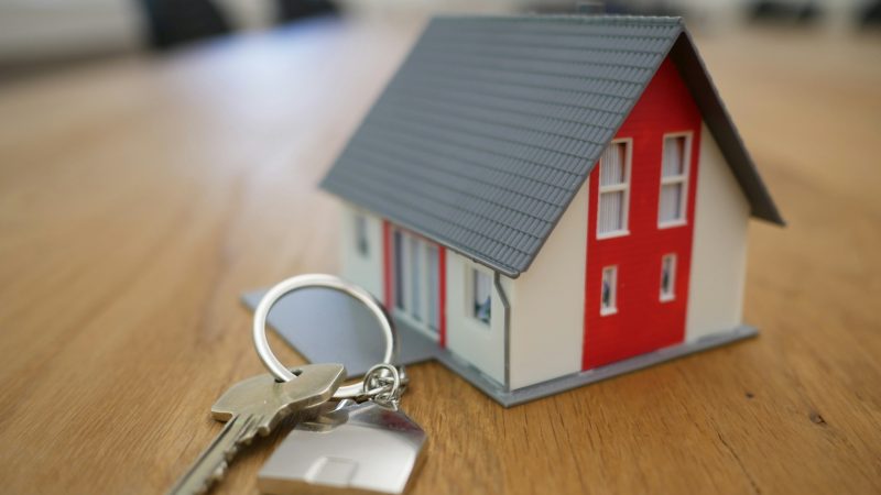 Anglais agent immobilier mt