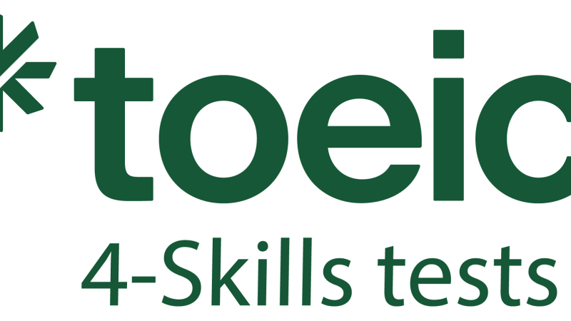 N2 Préparation orale  TOEIC 4 SKILLS