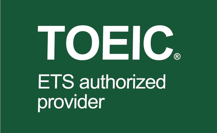 Préparation TOEIC