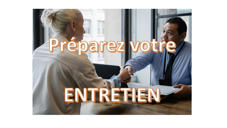 Exprimez-vous avec confiance selon les leçons apprises!