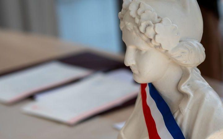 FLE renforcement avant examen civique