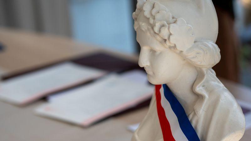 FLE Renforcement avant examen civique
