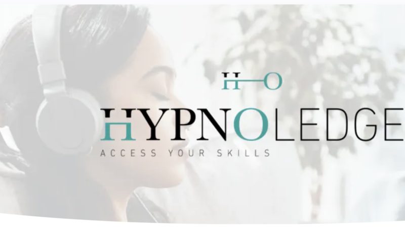Méthode Hypnoledge