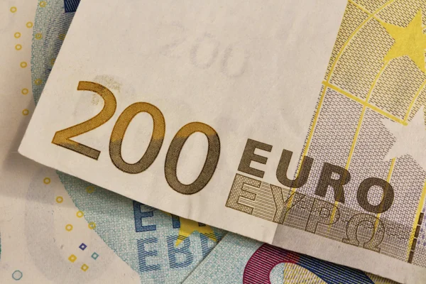 CPF : Attention à l&rsquo;effet kiss-cool en 2027